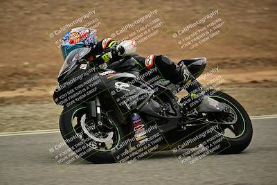 media/Nov-22-2025-2WTD (Sat) [[7eb050eb5f]]/B Group/Session 2 (Turn 7)/